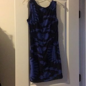 Banana Republic Dresses - Banana republic dresss Banana Republic Dresses - Banana republic dresss